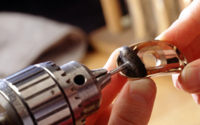 Flutemakers’ Favorites: Headjoint Materials