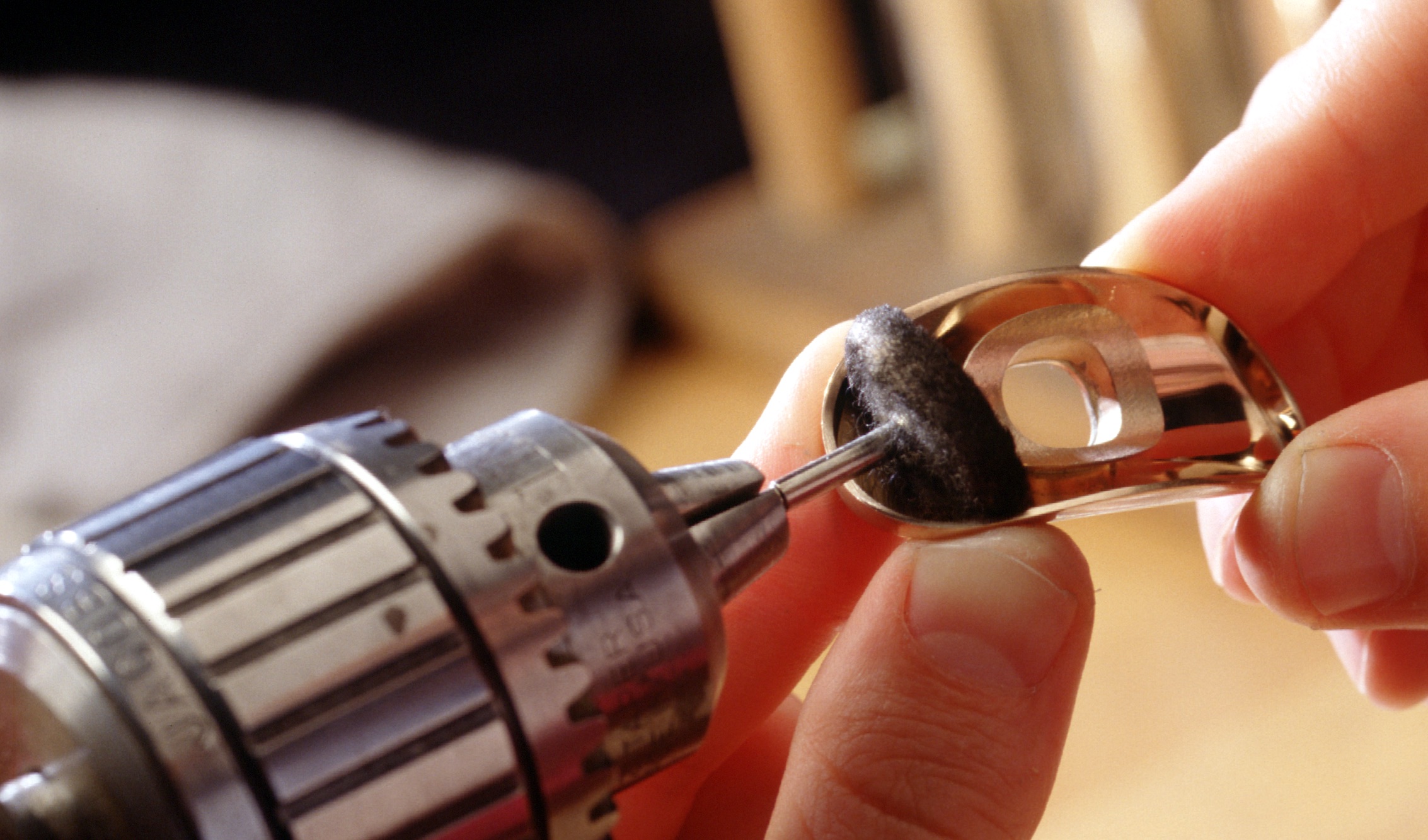 custom flutemaking