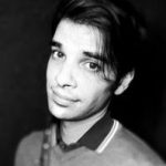 Victor_Headshot